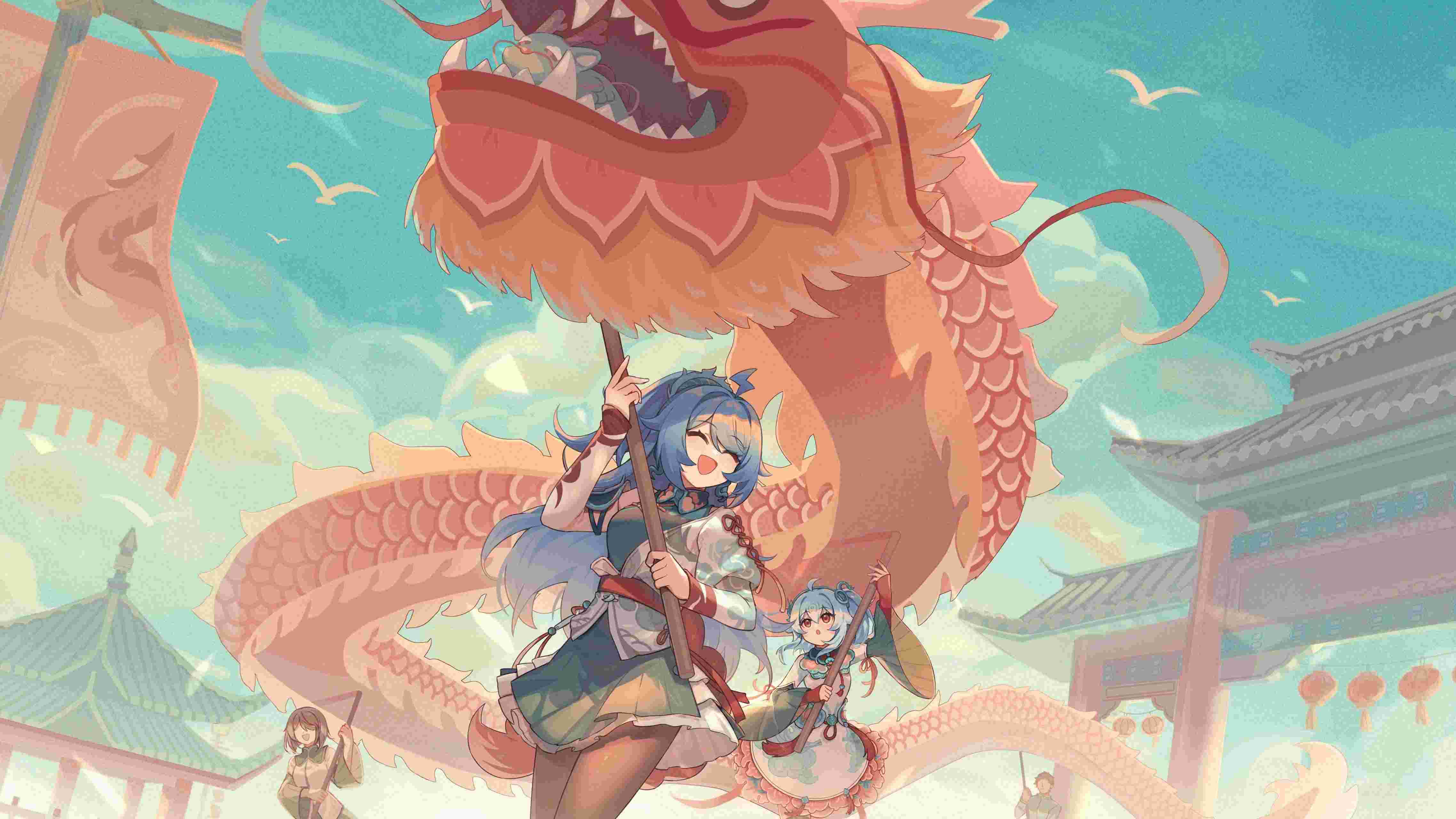 什么是NPL