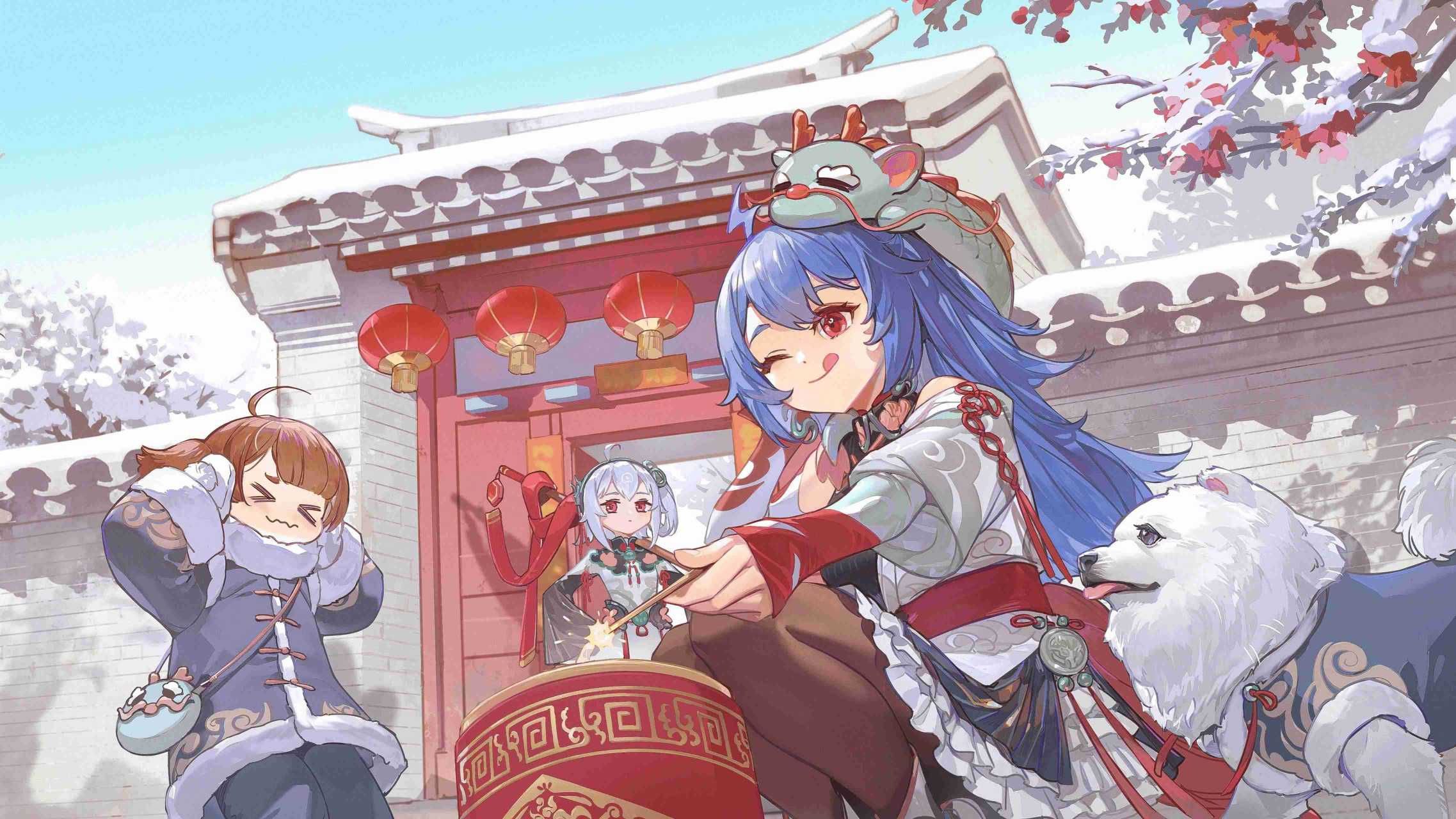什么是NPL